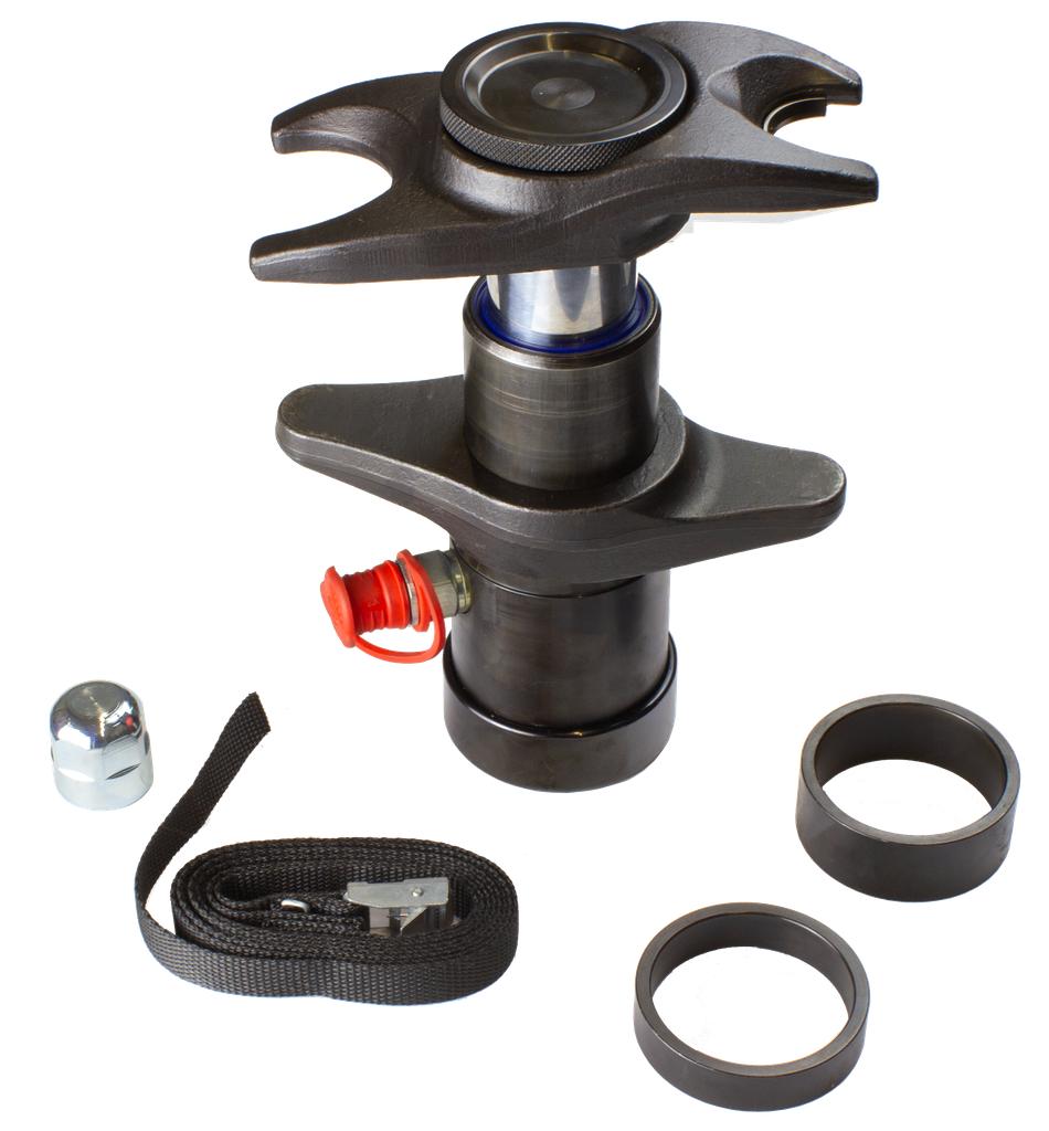 Ball joint separator 8.8t Mod. Land Rover / Range Rover (10646360, PICHLER)