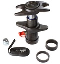 Ball joint separator 8.8 t for Land Rover / Range Rover (10646360, PICHLER)