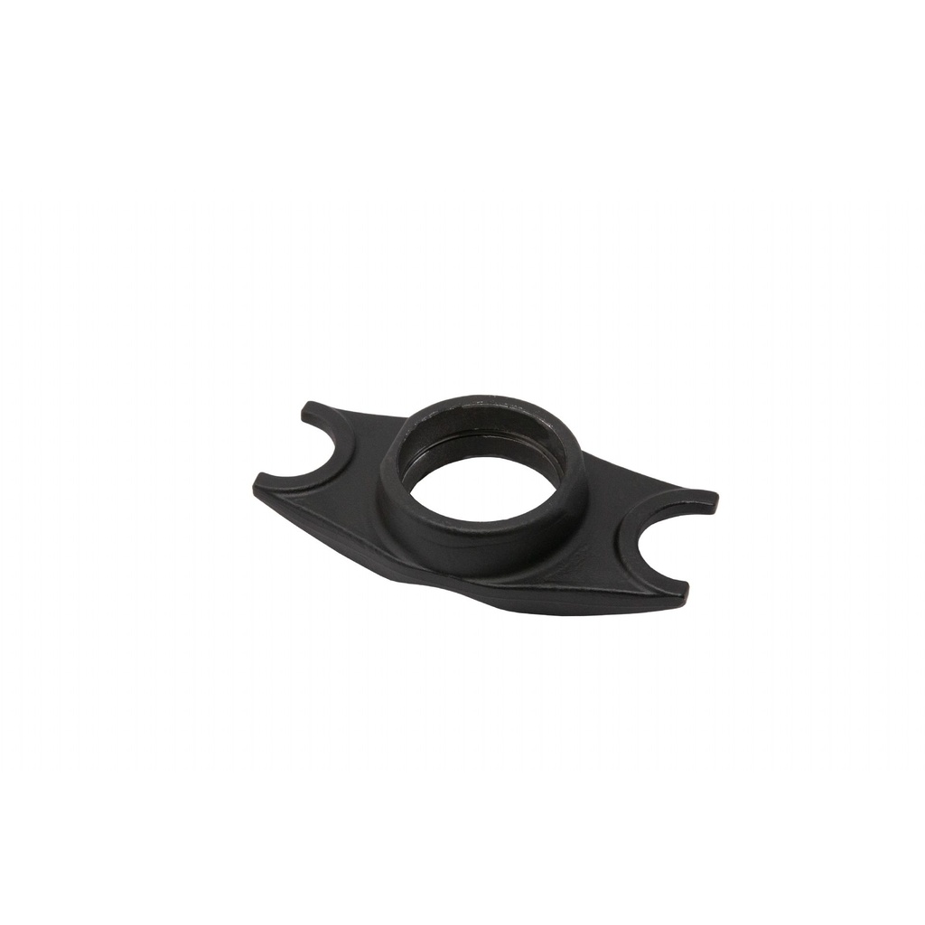 Anvil tool 34-37 mm (10646366, PICHLER)