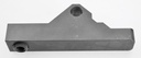 Pressure Piece for Puller 10651950, for 20 mm Pin (10651965, PICHLER)