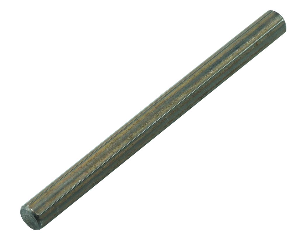 Ausdrehstift für LIFT B Gr. 3 (1103030, PICHLER)