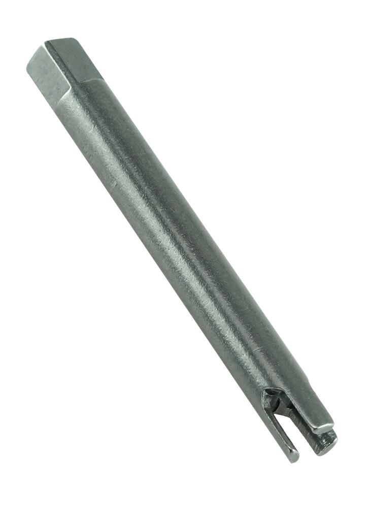 Gewindekrone Lift G 3-Lippig Gr. 5 M 10 (11130500, PICHLER)