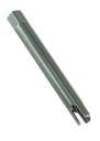 Vītņu kronis Lift G, 3 asmeņu, izmērs 5, M10 (11130500, PICHLER)