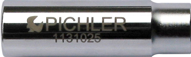 Stud Extractor Lift S Drive ¼" (1131025, PICHLER)