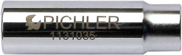 Stud Puller Lift S (Custom made) 3.5mm (1131035, PICHLER)