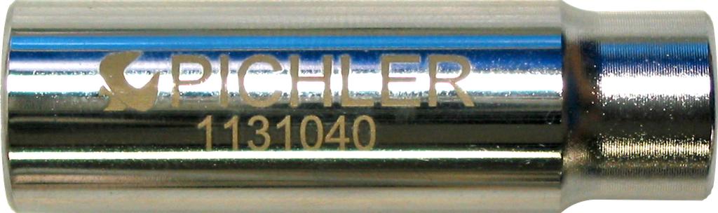 Stud Puller Lift S (Custom made) 4 mm (1131040, PICHLER)