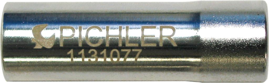 Stud Puller Lift S 7 mm DRIVE 3/8" (1131077, PICHLER)