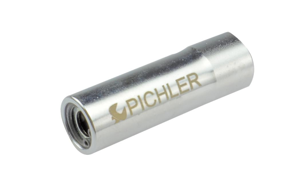 Stud Puller Lift S 10 mm drive 1/2" (1131100, PICHLER)