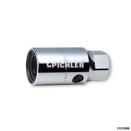 Stud Puller Lift S 20 mm drive 3/4" (11312000, PICHLER)