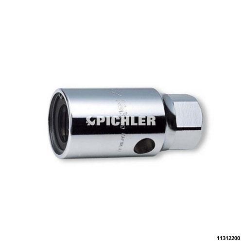 Stud Puller Lift S 22 mm drive 3/4" (11312200, PICHLER)