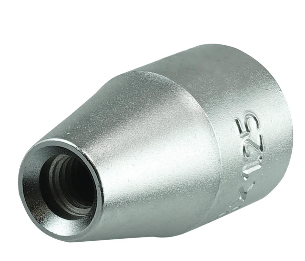 Stehbolzen-Eindreher M 8 x 1,25 Antrieb 1/2" (11350800, PICHLER)