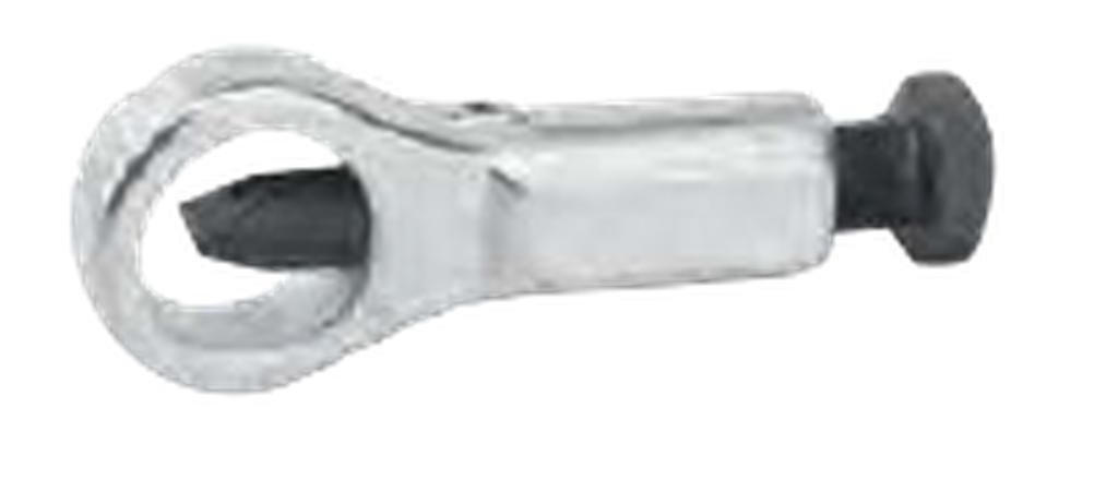 Mutternsprenger MS 2 M 6 - M 10 (1180020, PICHLER)