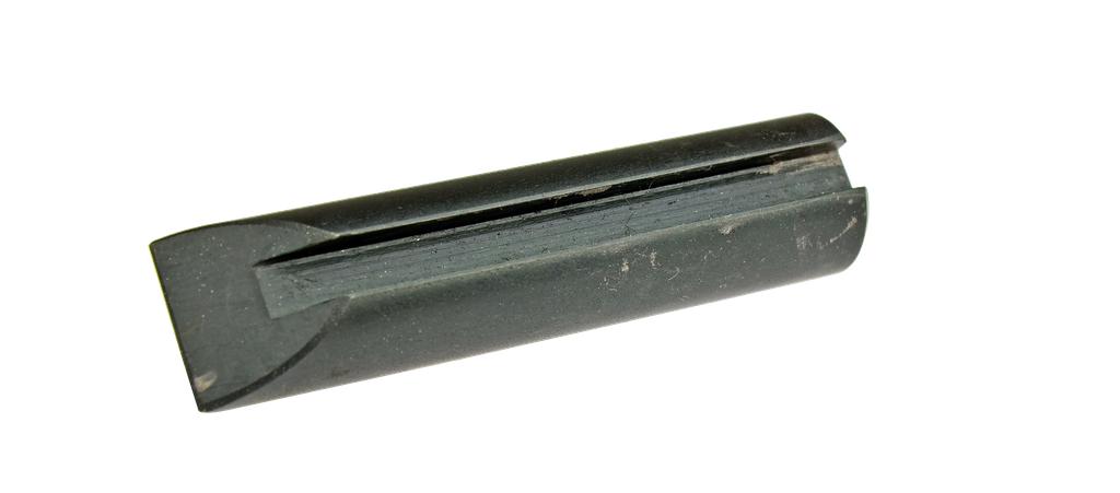 Ersatzstahl für MS 3 (1181030, PICHLER)