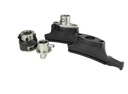 Tyre changer quick change holder Mounting Ø 29 mm (11930110, PICHLER)