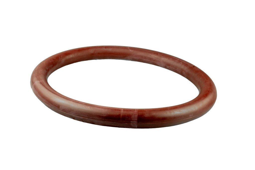 Reifenwulst-Ring zum zusätzlichen Aufpumpen der Reifen (11930130, PICHLER)