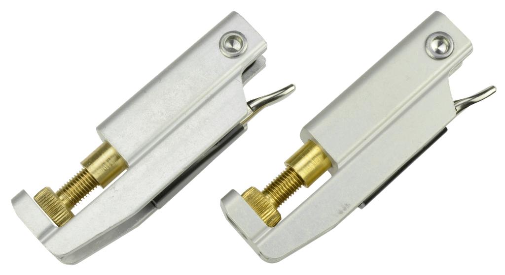 Gripzange "MINI" Set 2-tlg. (1210320, PICHLER)