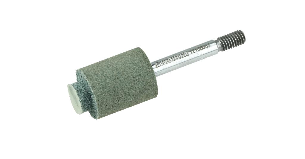 Stepped Grinding Pin 3 Ø11,6 mm / Ø20,0 mm (12155004, PICHLER)