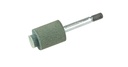 Stepped Grinding Pin 3 Ø11,6 mm / Ø20,0 mm (12155004, PICHLER)