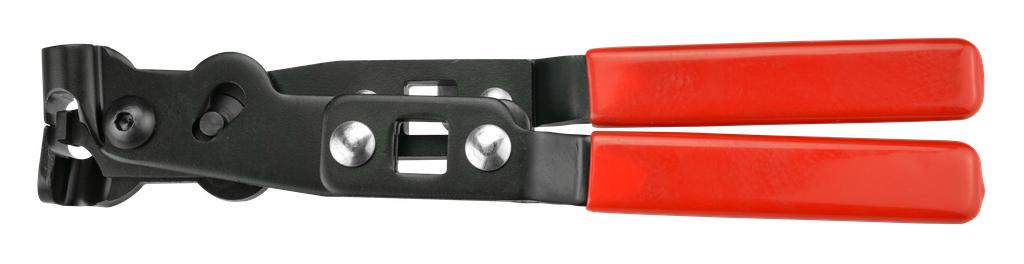 Hose band pliers model DR (1226500, PICHLER)