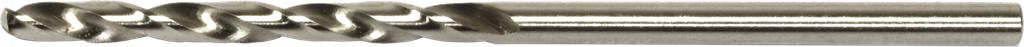 HSS-Spiralbohrer 2,1 mm (20102100, PICHLER)