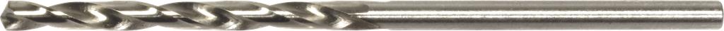 HSS-Spiralbohrer 2,5 mm (20102500, PICHLER)