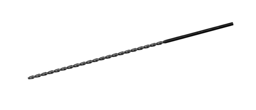 Spiralbohrer HSS überlang ø 9,5x290mm (20109500, PICHLER)