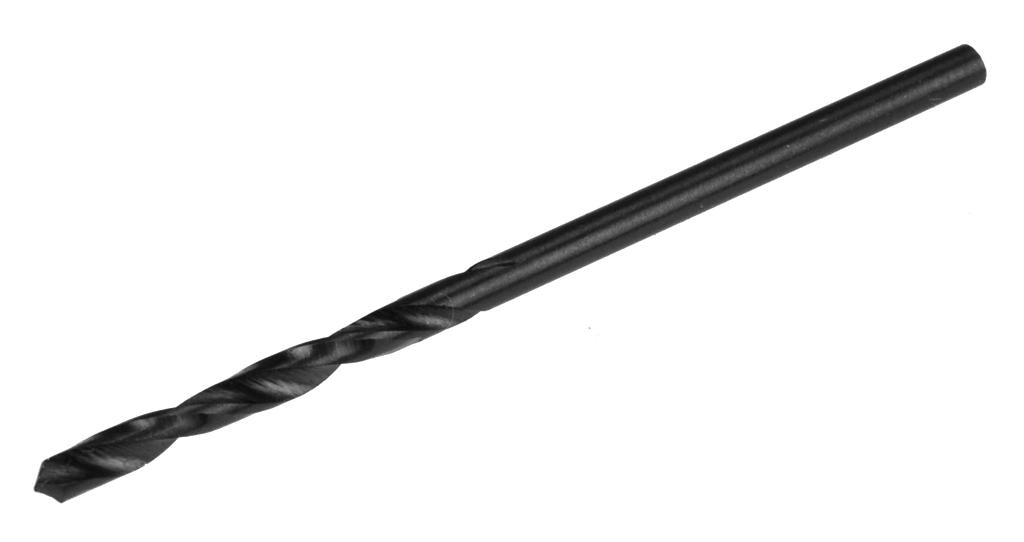 HSS Spiralbohrer DIN 338 1,6 mm (20201600, PICHLER)