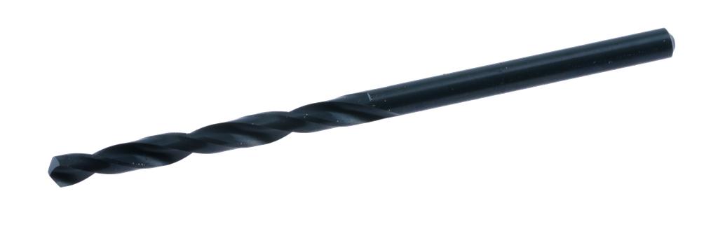 HSS Spiralbohrer DIN 338 2,6 mm (20202600, PICHLER)