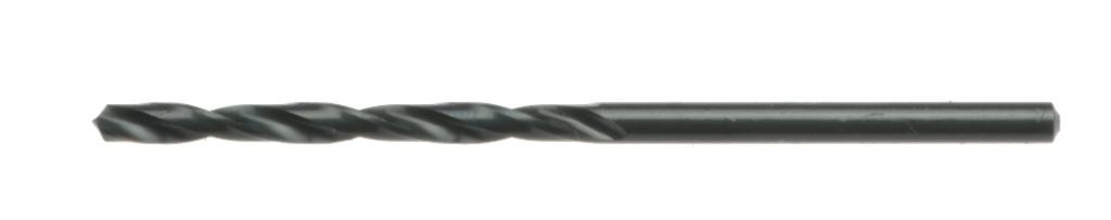 HSS Spiralbohrer DIN 338 2,7 mm (20202700, PICHLER)