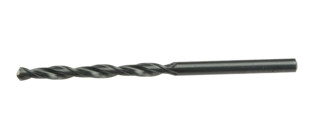 HSS Spiralbohrer DIN 338 3,6 mm (20203600, PICHLER)