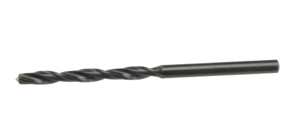 HSS Spiralbohrer DIN 338 3,7 mm (20203700, PICHLER)