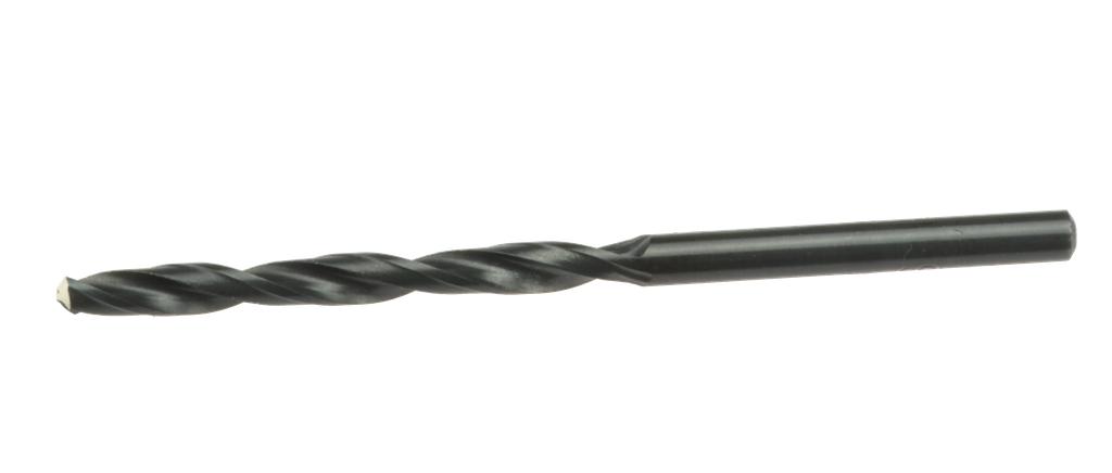 HSS Spiralbohrer DIN 338 3,9 mm (20203900, PICHLER)