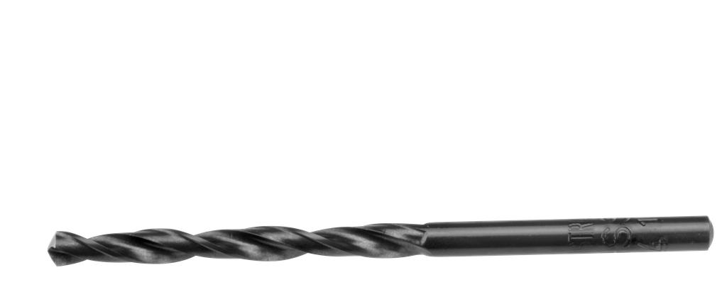 HSS Spiralbohrer DIN 338 4,1 mm (20204100, PICHLER)