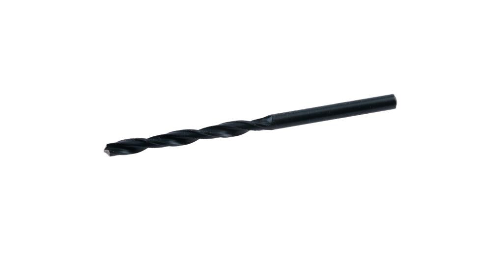 HSS Spiralbohrer DIN 338 5,1 mm (20205100, PICHLER)