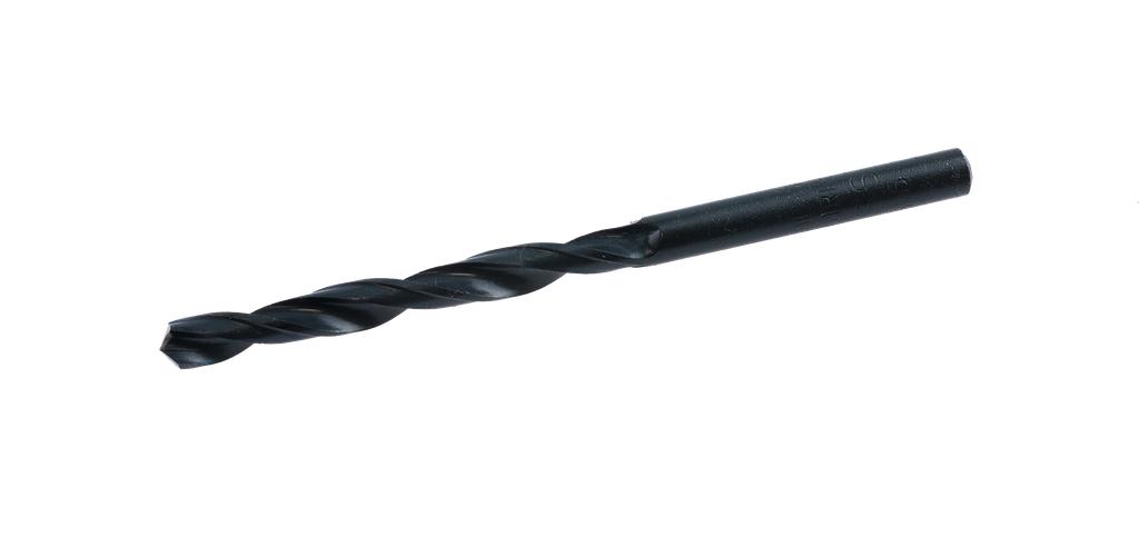 HSS Spiralbohrer DIN 338 5,5 mm (20205500, PICHLER)