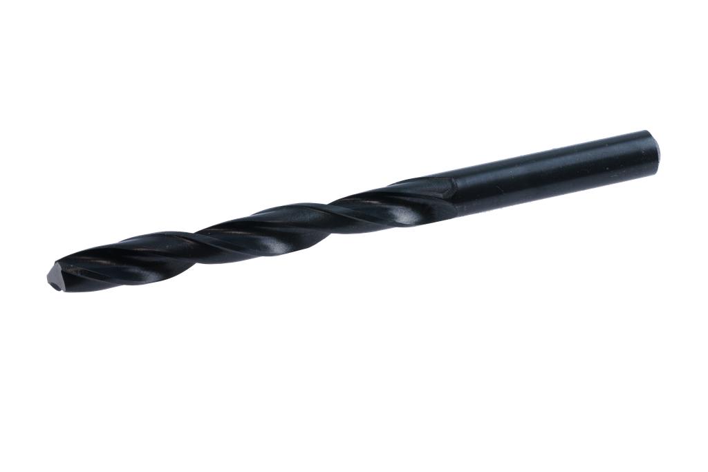 HSS Spiralbohrer DIN 338 10,0 mm (20210000, PICHLER)