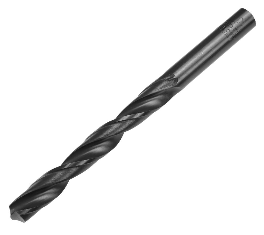 HSS Spiralbohrer DIN 338 10,4 mm (20210400, PICHLER)