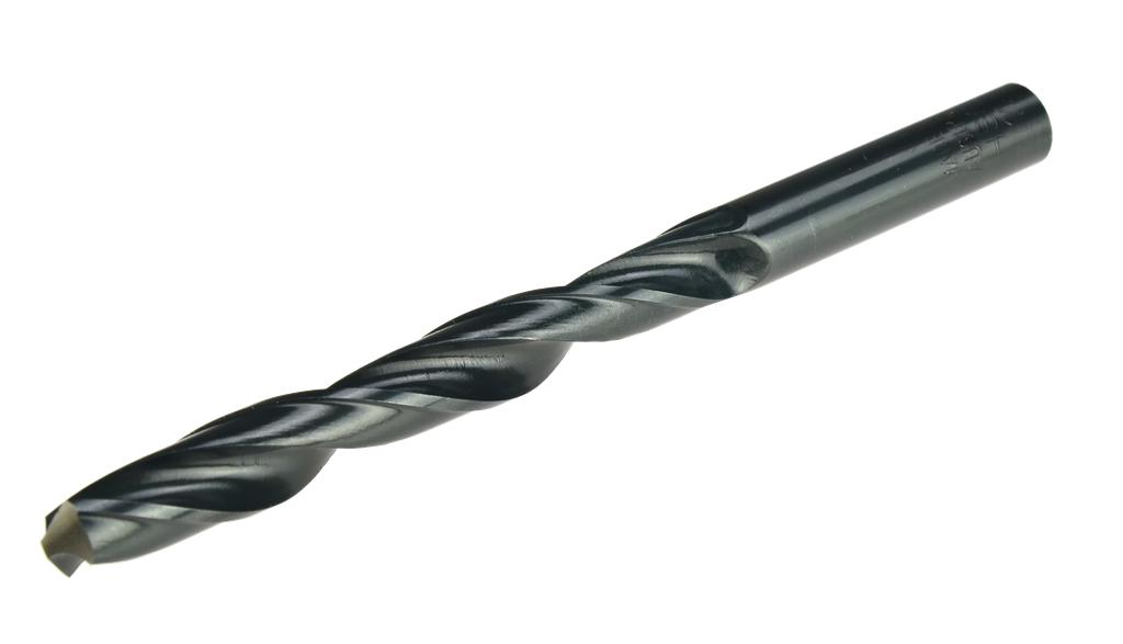 HSS Spiralbohrer DIN 338 11,0 mm (20211000, PICHLER)