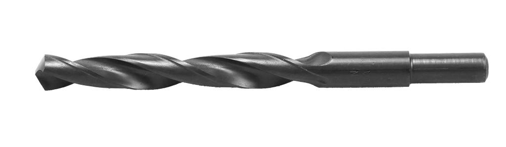 HSS drill 11,5 mm /shank 9,5 mm (20311500, PICHLER)