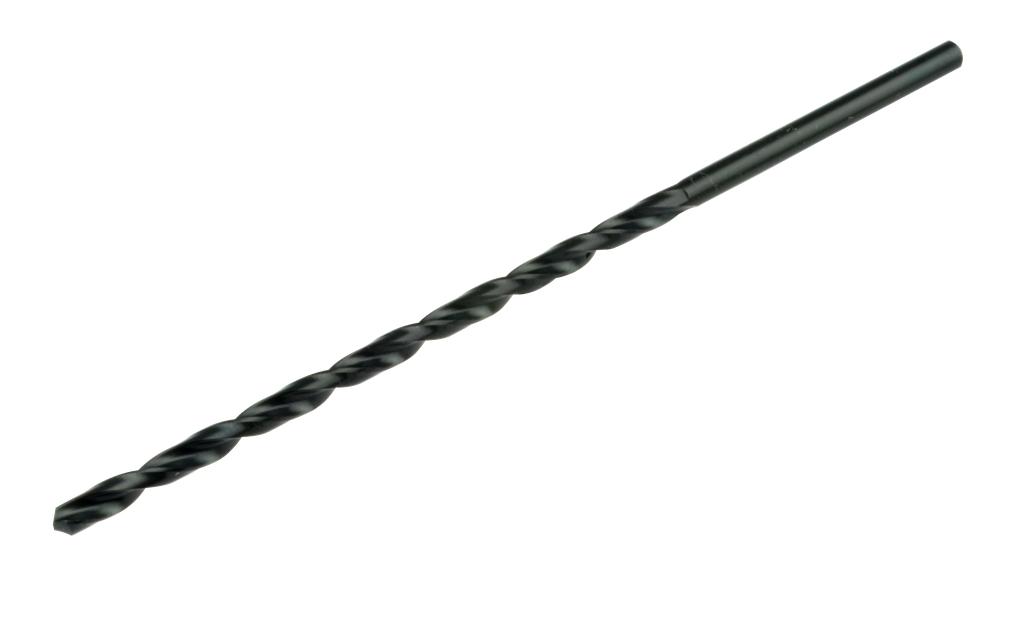 Spiral Drill HSS Precision Ground 3.0 mm DIN 340 RN (20403000, PICHLER)