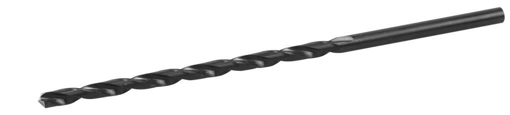 HSS Spiralbohrer lang 4,00 mm DIN 340, Präzisionsgeschliffen (20404000, PICHLER)