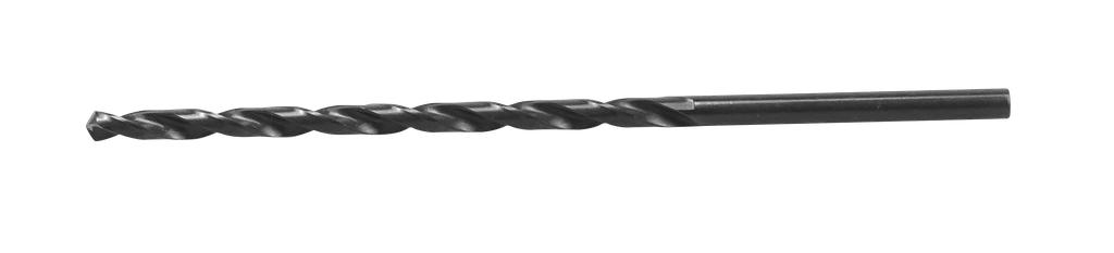 HSS Spiralbohrer lang 4,10 mm DIN 340, Präzisionsgeschliffen (20404100, PICHLER)
