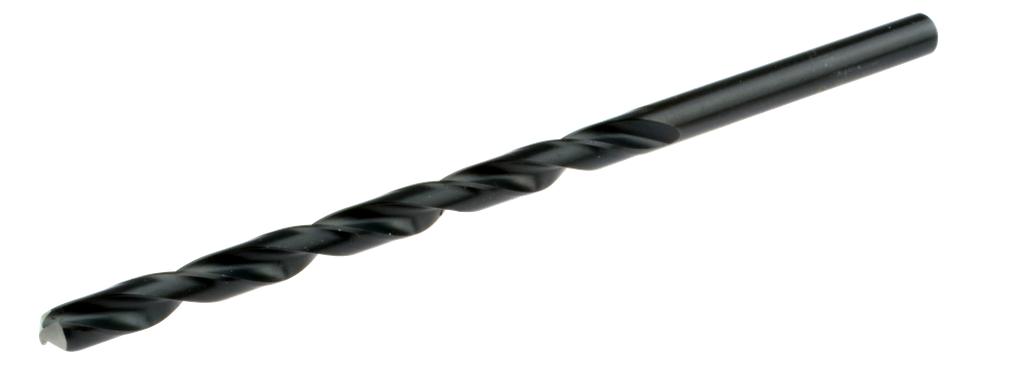 Spiral Drill HSS Precision Ground 6.8 mm DIN 340 RN (20406800, PICHLER)