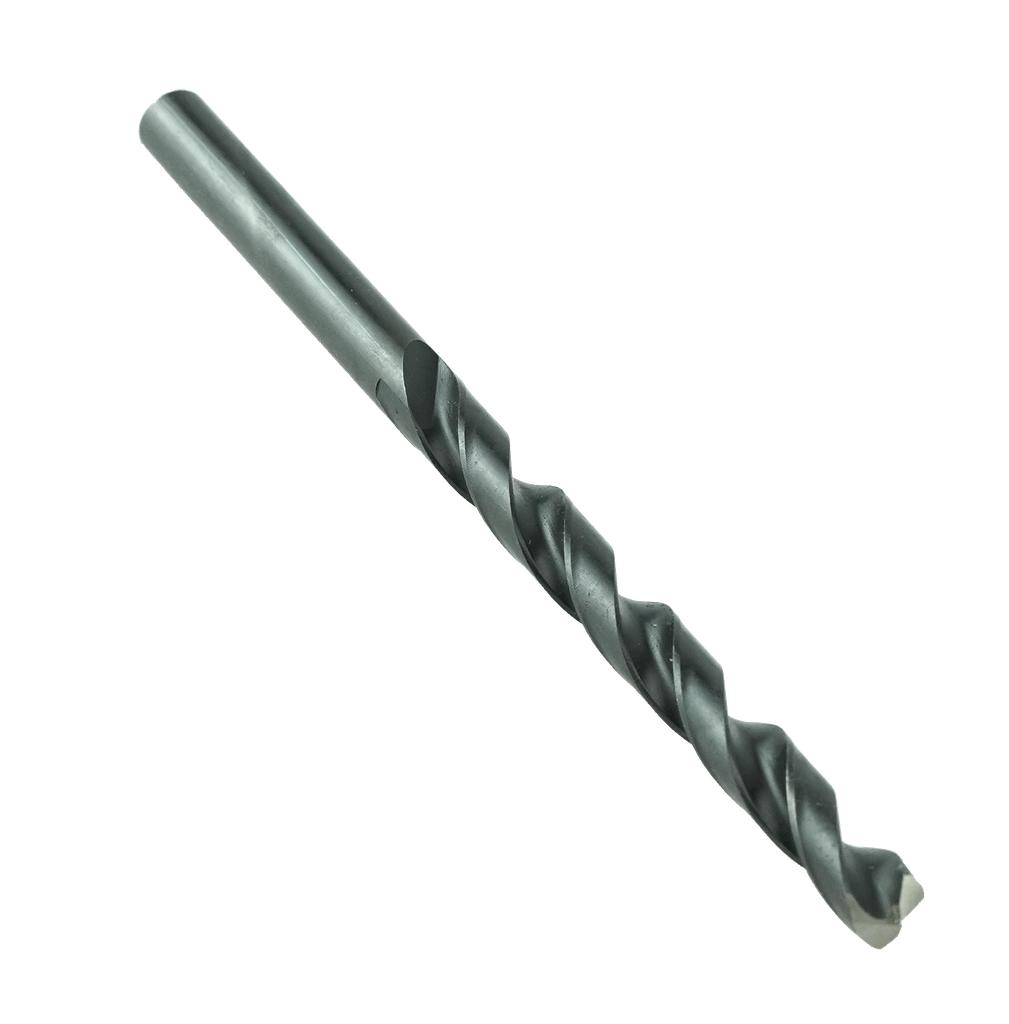 HSS Spiralbohrer lang 8,80 mm DIN 340, Präzisionsgeschliffen (20408800, PICHLER)