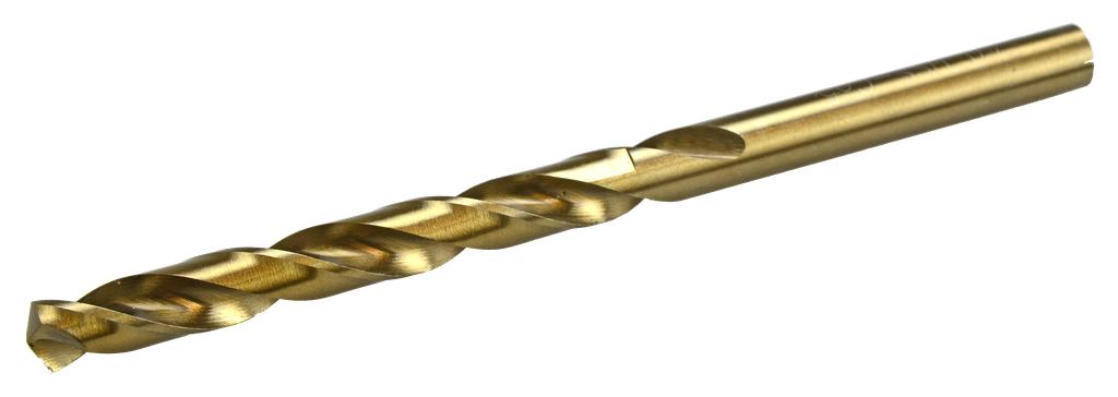 Spiralbohrer HSS DIN 338 7,0 mm rollgewalzt Typ N (20500270, PICHLER)