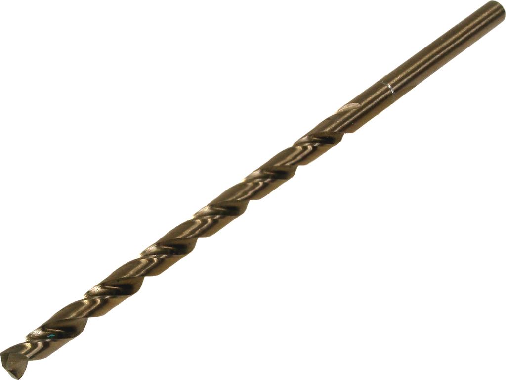 VA-HSS-E Bohrer 4,8 mm (20604800, PICHLER)