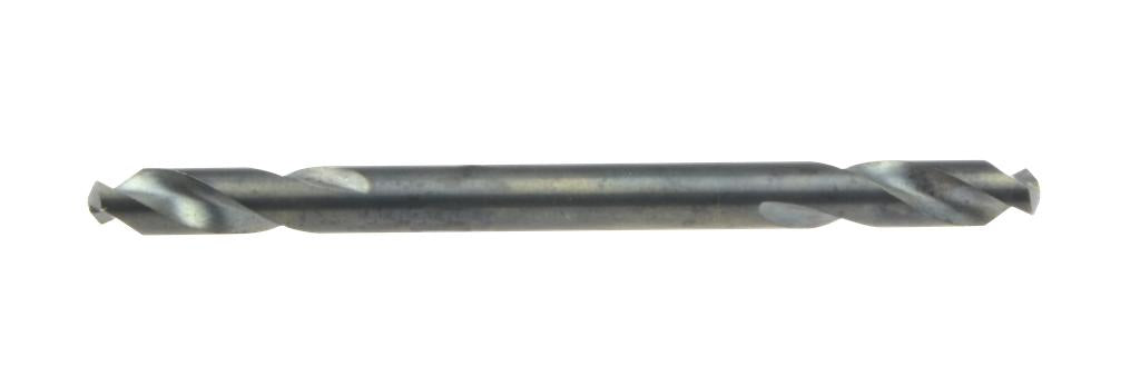 HSS Doppelendbohrer 3,0 mm (20703000, PICHLER)