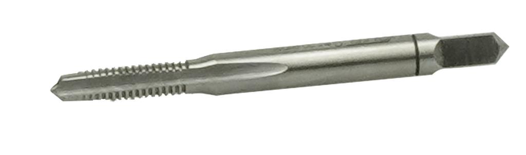 Hand Tap HSS DIN 352 M 4 Nr.1 (2301400, PICHLER)