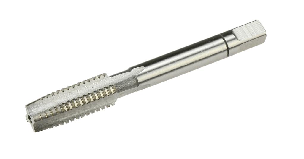 Hand Tap HSS DIN 352 M 10 Nr.1 (2302100, PICHLER)