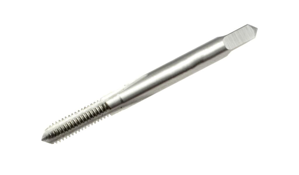Hand Tap HSS DIN 352 M 12 Nr.1 (2302120, PICHLER)
